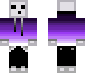 gostrider2112