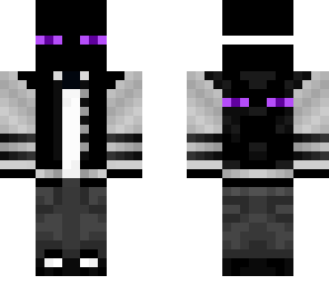 enderboy