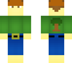 ryanzlion builder