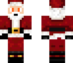 christmas autfit for steve