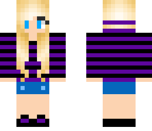 blondi