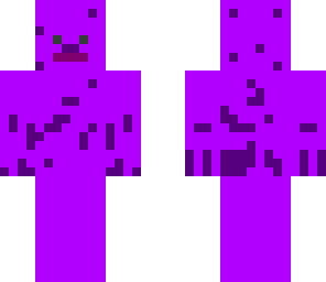 pip or pop