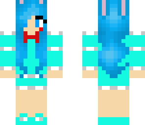 toy bonnie fnaf 2