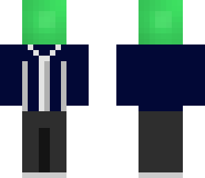 new themakingcrepet
