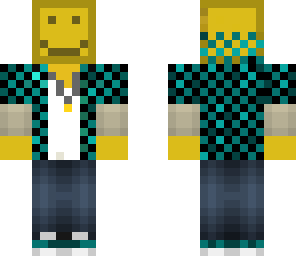 blue bajancanadian sunflower