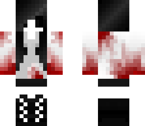 jeff the killer