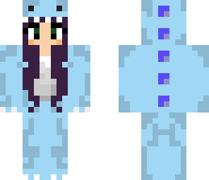 dino beth