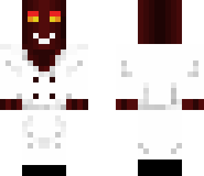 magmacraftgaming 2