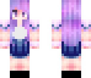 lurixia