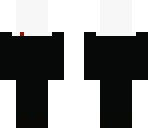slendermen