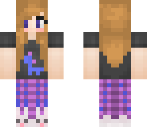 pijama style