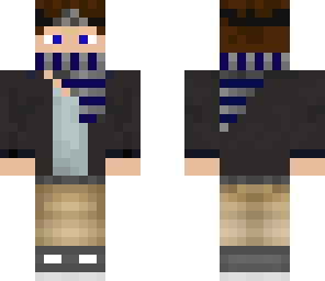 kenshi new genin