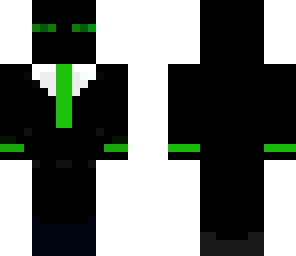 kengamer