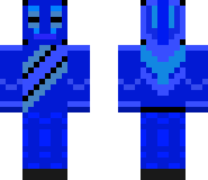 ice knight