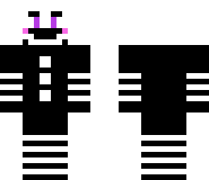 puppet master
