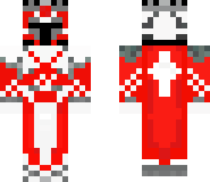 canadianknight03