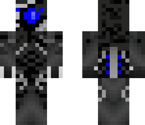 elite soldier