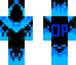 op assassin
