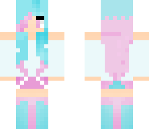 bubblegum