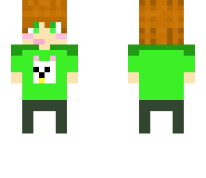 yay fixed
