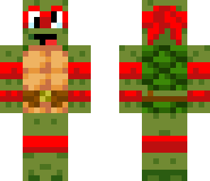 derp turtle