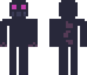 clash of clans golem