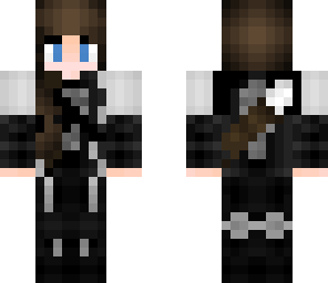 katniss