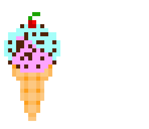 crem