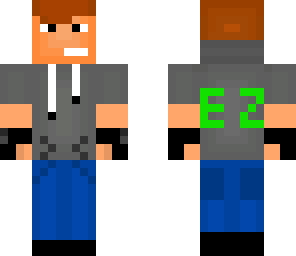 cool pj_paul