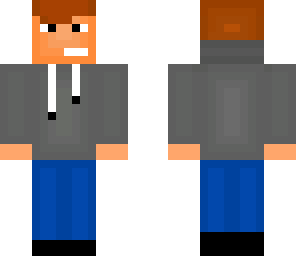pj_paul