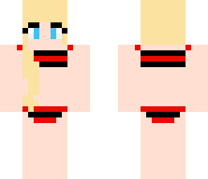 the epic one5 orespawn gf
