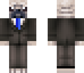 jonathangj