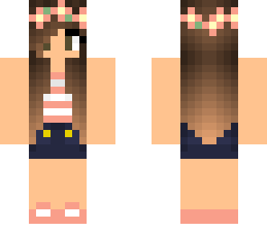 dolphins spring skin
