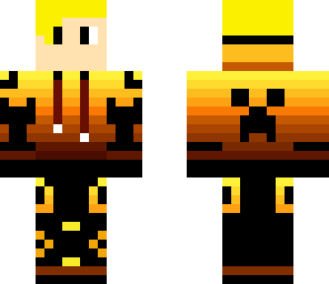 boy 1