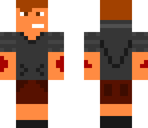 varo pj_paul