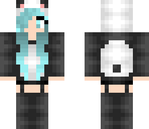 pandy