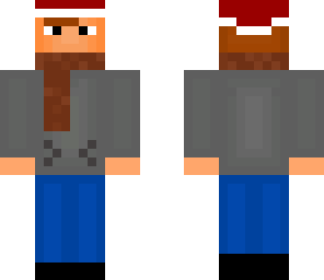 winter pj_paul