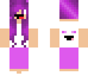 enderderp