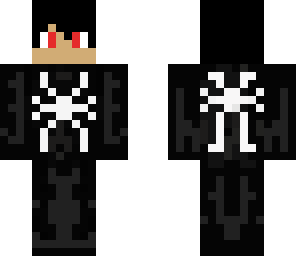 jormatal64
