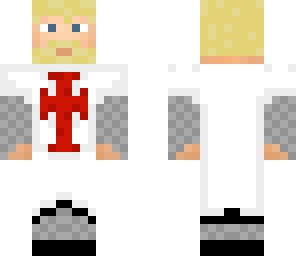 arn magnusson