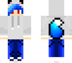 bluefoxgaming
