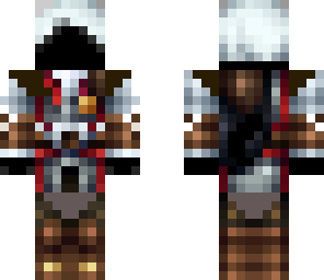 assassin creed 5 no name