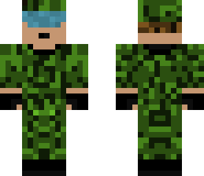 militar