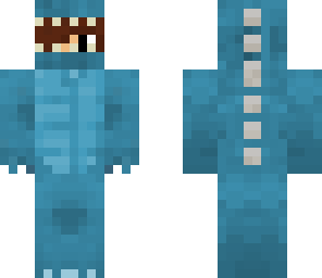 dinoboy