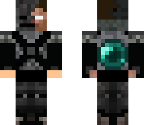 herobrine v2
