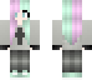 pastel