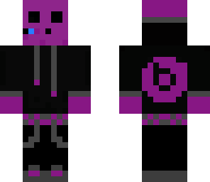 pvp slime
