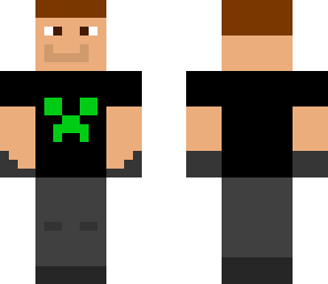 random 1