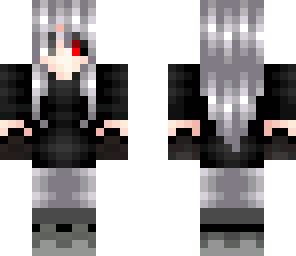 kaneki 2 edit
