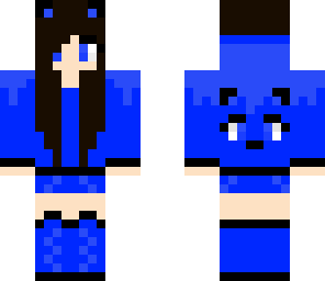 rawr